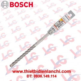 Mũi khoan bê tông Bosch SDS PLUS 12x150x210mm 2608833808