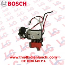 Công tắc điện Bosch GSR1080LI 2609125169 Công tắc điện Bosch GSR1080LI 2609125169