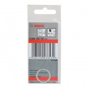 Vòng đệm lưỡi cưa gỗ 100mm Bosch 2600100187( set 6 vòng)