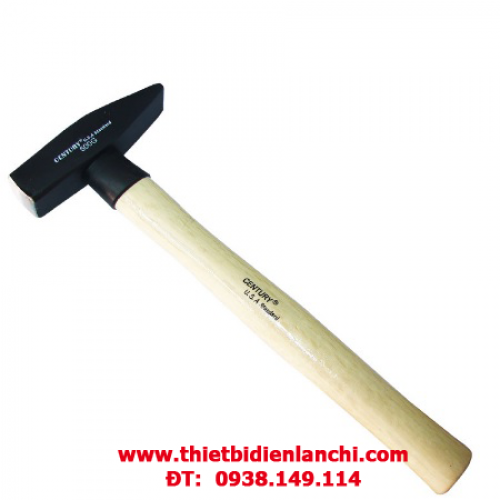 Búa vát Century 300gr