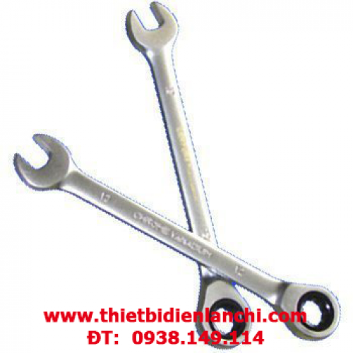 Vòng miệng tự động 15mm Century