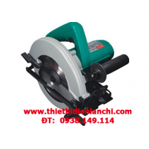 MÁY CƯA ĐĨA 1100W DCA AMY02-185 (M1Y-FF02-185) MÁY CƯA ĐĨA 1100W DCA AMY02-185 (M1Y-FF02-185)