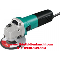 MÁY MÀI GÓC 1020W DCA ASM10-100 (S1M-FF10-100) MÁY MÀI GÓC 1020W DCA ASM10-100 (S1M-FF10-100)