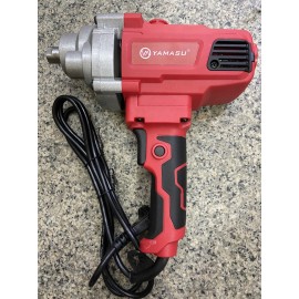 Máy khuấy điện Yamasu YMS-16A