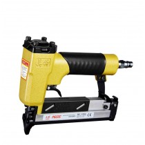 Súng bắn đinh chỉ Meite P622C Súng bắn đinh chỉ Meite P622C