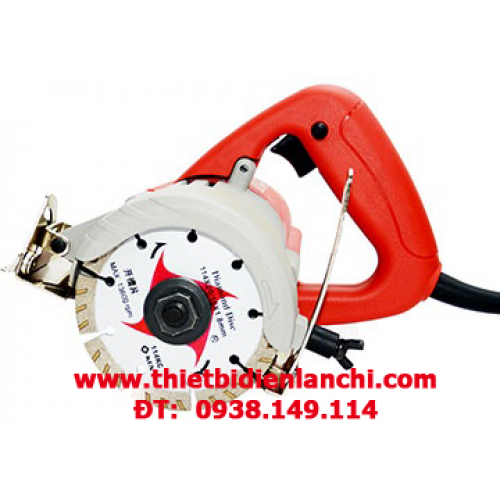 MÁY CẮT GẠCH ĐÁ 1200W KEN 4110B