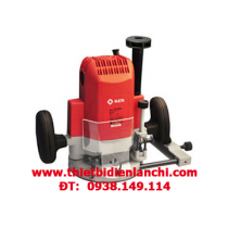 MÁY PHAY LỚN 1850W KEN 3912BS