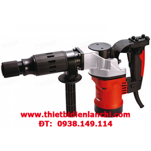 MÁY ĐỤC BÊ TÔNG 1050W KEN 2810T