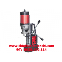 MÁY KHOAN TỪ 1200W KEN 6023N MÁY KHOAN TỪ 1200W KEN 6023N