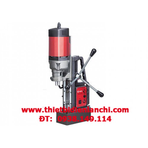 MÁY KHOAN TỪ 1200W KEN 6023N