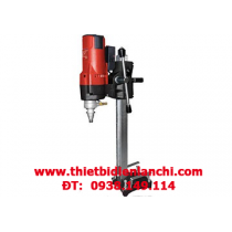 MÁY KHOAN ĐÁ RÚT LÕI BÊ TÔNG 4000W KEN 6250N MÁY KHOAN ĐÁ RÚT LÕI BÊ TÔNG 4000W KEN 6250N