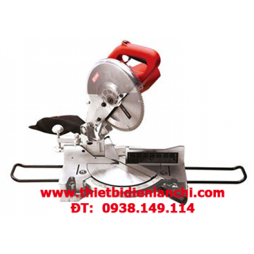 MÁY CẮT NHÔM ĐA NĂNG 1650W KEN 7210