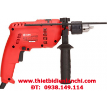 MÁY KHOAN ĐỘNG LỰC 580W KEN 6913ERD