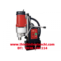 MÁY KHOAN TỪ 1480W KEN 6028N MÁY KHOAN TỪ 1480W KEN 6028N