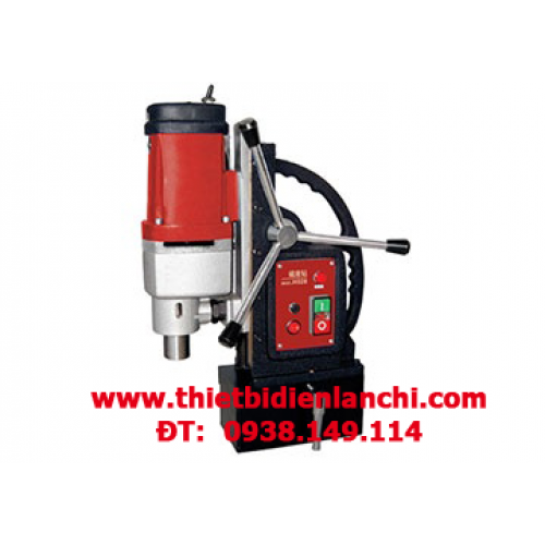 MÁY KHOAN TỪ 1480W KEN 6028N