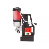 MÁY KHOAN TỪ 1700W KEN 6032N MÁY KHOAN TỪ 1700W KEN 6032N