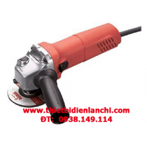 MÁY MÀI GÓC 670W KEN 9917B