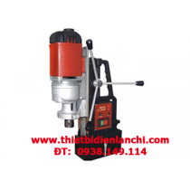 MÁY KHOAN TỪ 2000W KEN 6049N MÁY KHOAN TỪ 2000W KEN 6049N