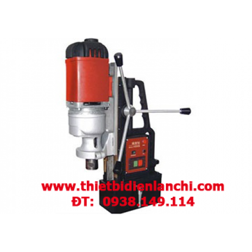 MÁY KHOAN TỪ 2000W KEN 6049N