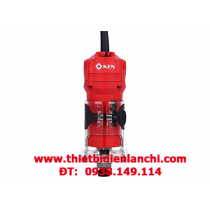 MÁY PHAY 550W KEN 3806