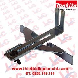 Mép dẫn cắt Makita 122391-0