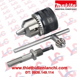 Đầu khoan có khóa Makita 194041-7