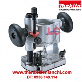 Đế soi Makita 195563-0 đổi mã 196094-2