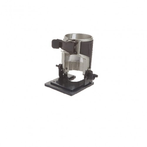 ĐẾ NGHIÊNG MAKITA 198987-9 CHO MÁY PHAY MAKITA RT0700C