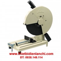 Máy cắt sắt (405mm) Makita 2416S 430W Máy cắt sắt (405mm) Makita 2416S 430W