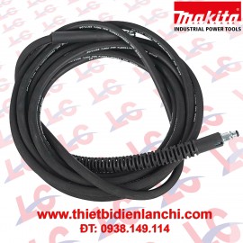 Dây xịt rửa áp lực cao 3 m Makita 3082290 (dùng cho máy HW101)