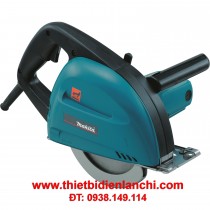 Máy cắt kim loai 185mm Makita 4131 (1100W) Máy cắt kim loai 185mm Makita 4131 (1100W)