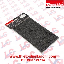 Miếng carbon chà nhám Makita 424057-1