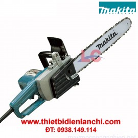 Máy cưa xích Makita 5016B (16") Máy cưa xích Makita 5016B (16")