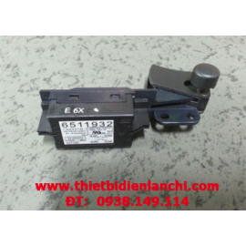 Công tắc máy mài góc GA5010 Makita 651193-2