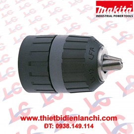 Đầu khoan không khóa Makita 763182-6