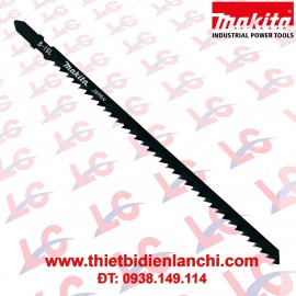 Lưỡi cưa kiếm B16L Makita B-792726 (vỉ 5 lưỡi)