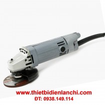 Máy mài góc (100mm) Makita 9500NB (Xám) Máy mài góc (100mm) Makita 9500NB (Xám)