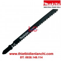 Lưỡi cưa lọng Makita B13 (GOA) A-85656 (1 cái)
