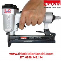 Súng bắn đinh chữ U Makita AT1022AZ (10-22mm) Súng bắn đinh chữ U Makita AT1022AZ (10-22mm)