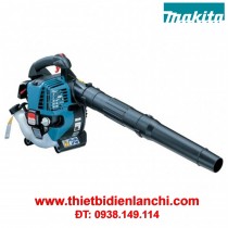 Máy thổi chạy xăng Makita BHX2500 24.5cc Máy thổi chạy xăng Makita BHX2500 24.5cc