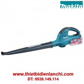 Máy thổi chạy pin Makita BUB360Z (36V)