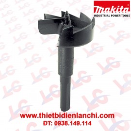 Mũi khoan gỗ Makita D-30019