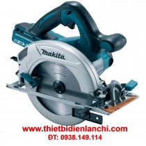 Máy cưa đĩa 185mm dùng pin Makita DHS710Z Máy cưa đĩa 185mm dùng pin Makita DHS710Z