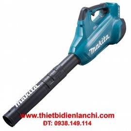 Máy thổi dùng pin Makita DUB362Z (18V) 