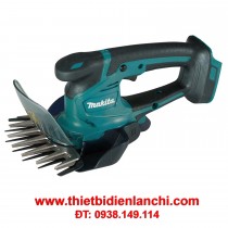 Máy cắt cỏ dùng pin Makita DUM604Z (18V)