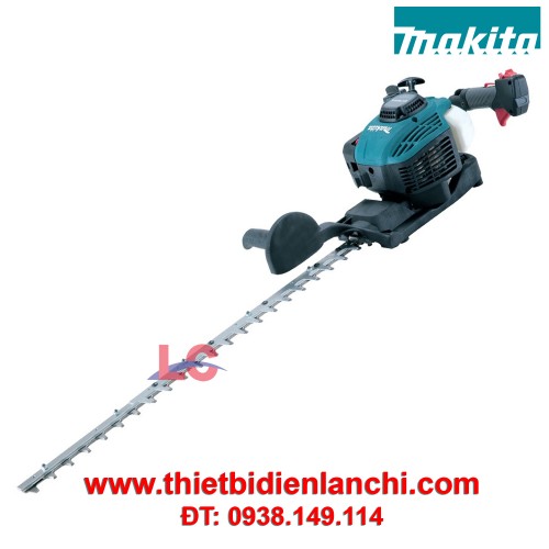 Máy cắt tỉa hàng rào chạy xăng Makita EH7500S (22.2cc)