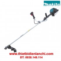 Máy cắt cỏ chạy xăng 4 thì Makita EM2550UH