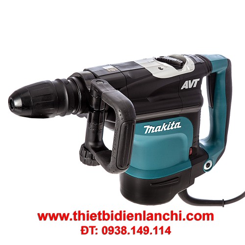 Máy khoan động lực Makita HR4511C (45mm-1350W) 