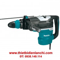 Máy khoan động lực 52mm Makita HR5212C (1510W)