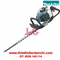 Máy tỉa hàng rào dùng xăng Makita HTR5600 (560mm)